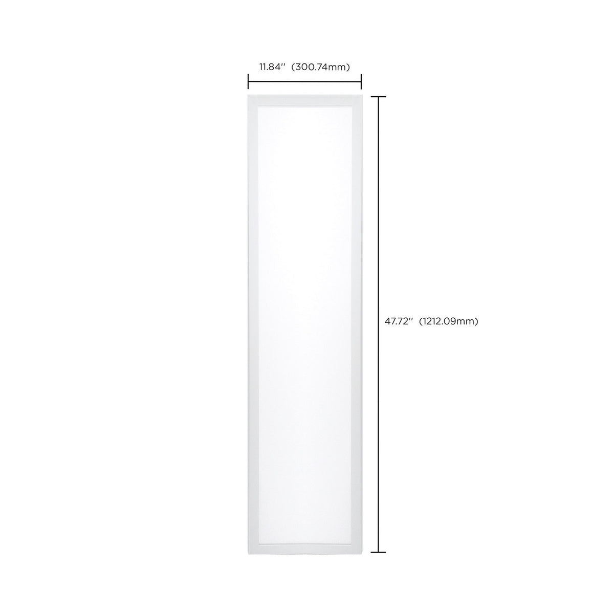 Nuvo Lighting-65-573R1|ALT|10