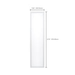 Nuvo Lighting-65-573R1|ALT|10