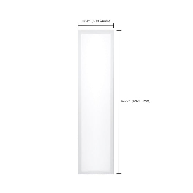 Nuvo Lighting-65-573R1|ALT|10