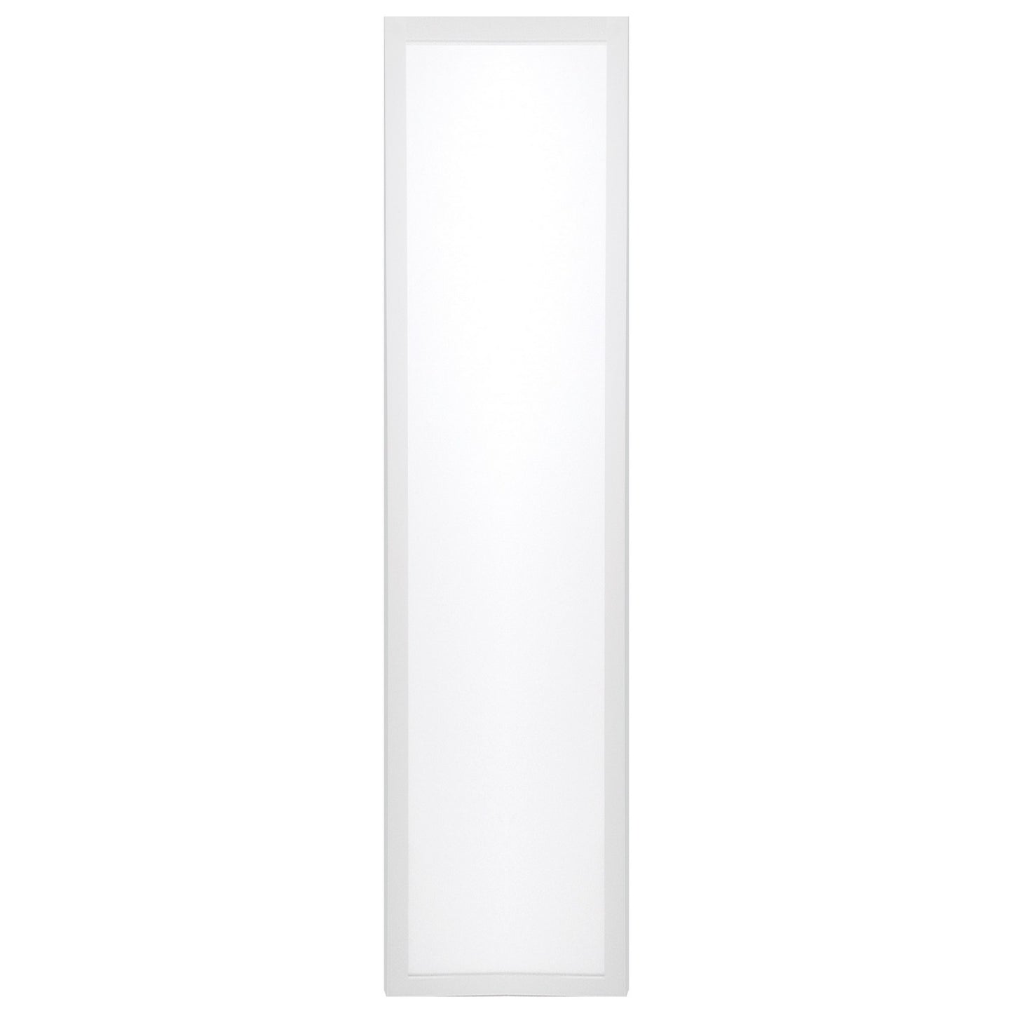 Nuvo Lighting-65-573R1|MAIN