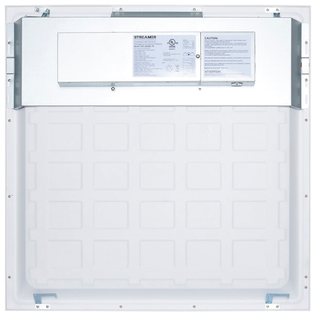 Nuvo Lighting-65-575R1|ALT|1