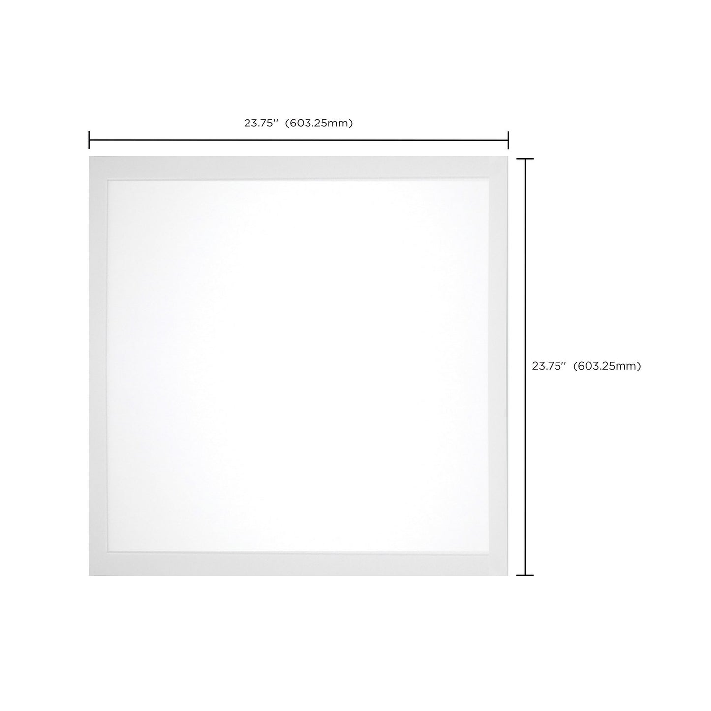 Nuvo Lighting-65-575R1|ALT|8