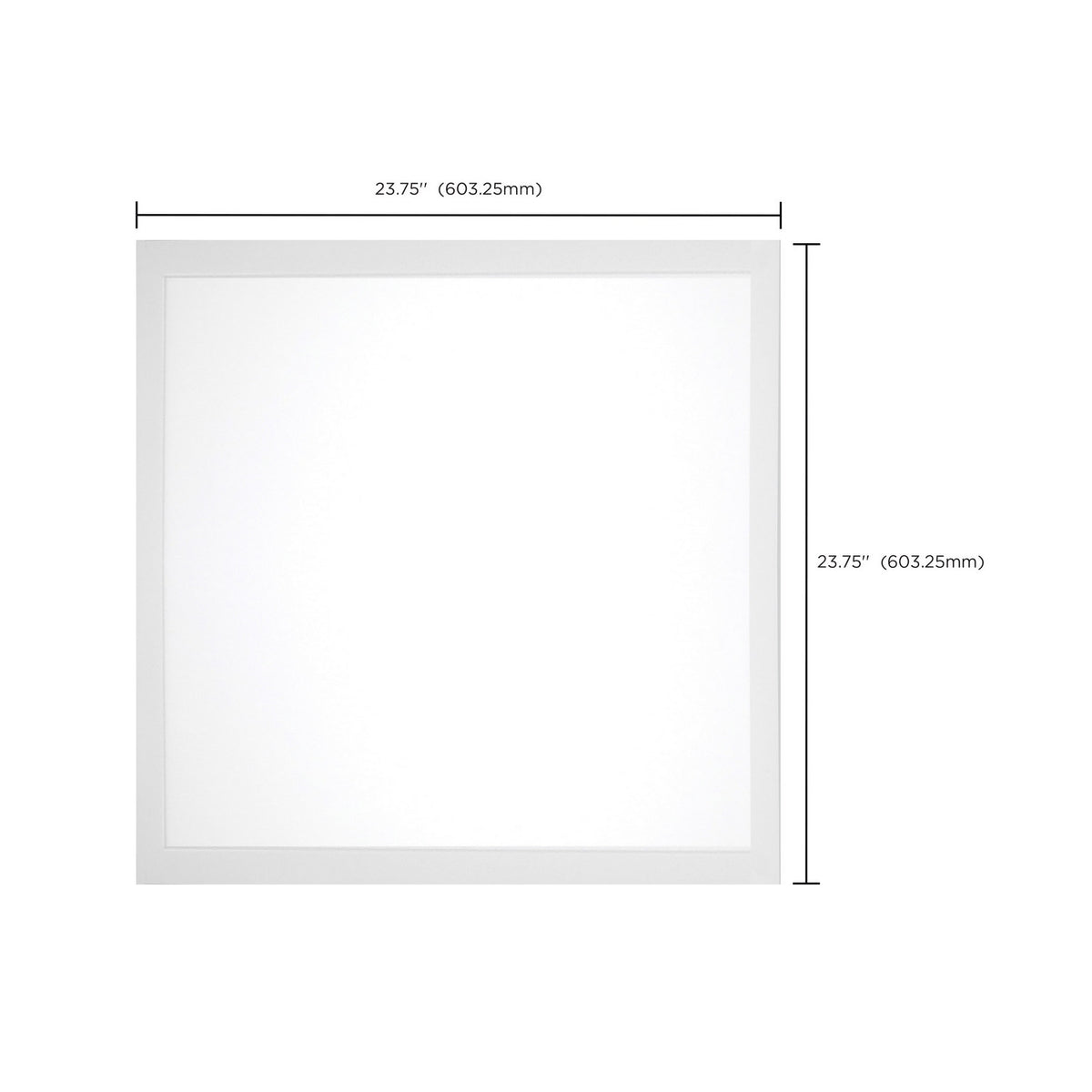 Nuvo Lighting-65-575R1|ALT|10