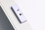 Nuvo Lighting-65-576R1|ALT|1
