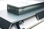 Nuvo Lighting-65-576R1|ALT|8