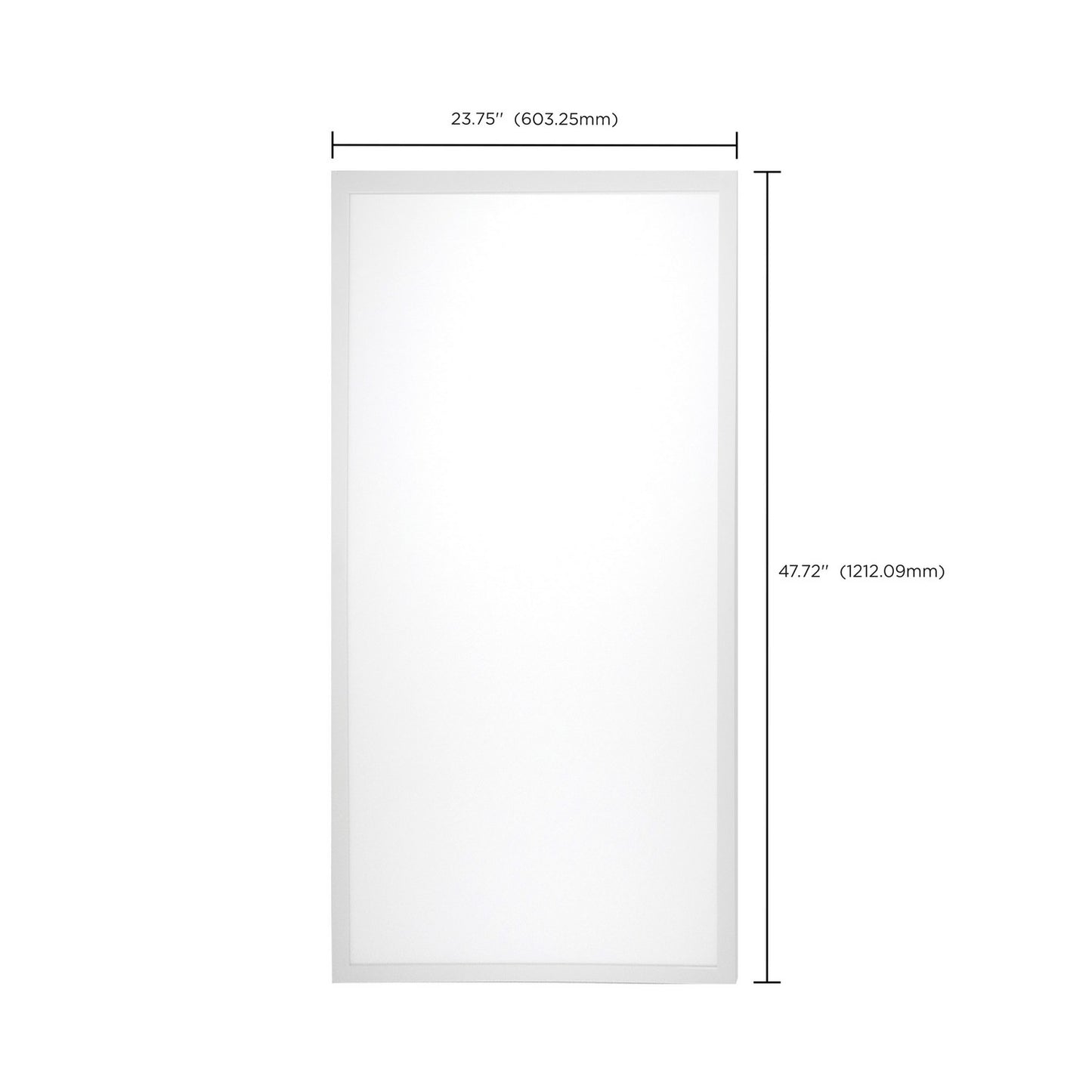 Nuvo Lighting-65-576R1|ALT|7