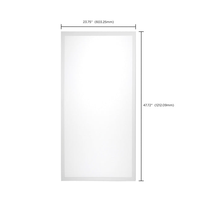 Nuvo Lighting-65-576R1|ALT|10