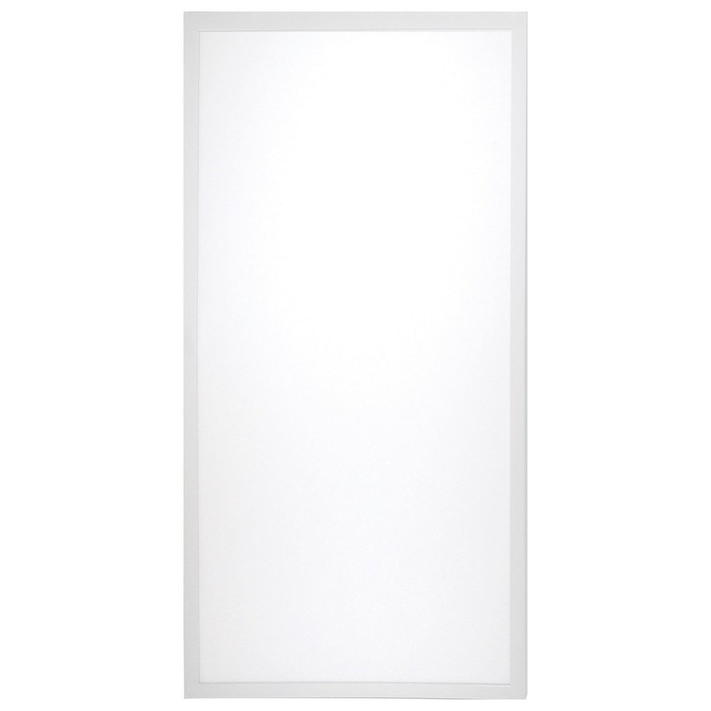 Nuvo Lighting-65-576R1|MAIN