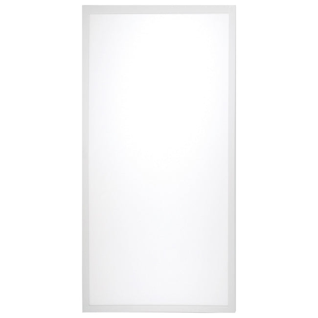 Nuvo Lighting-65-576R1|MAIN