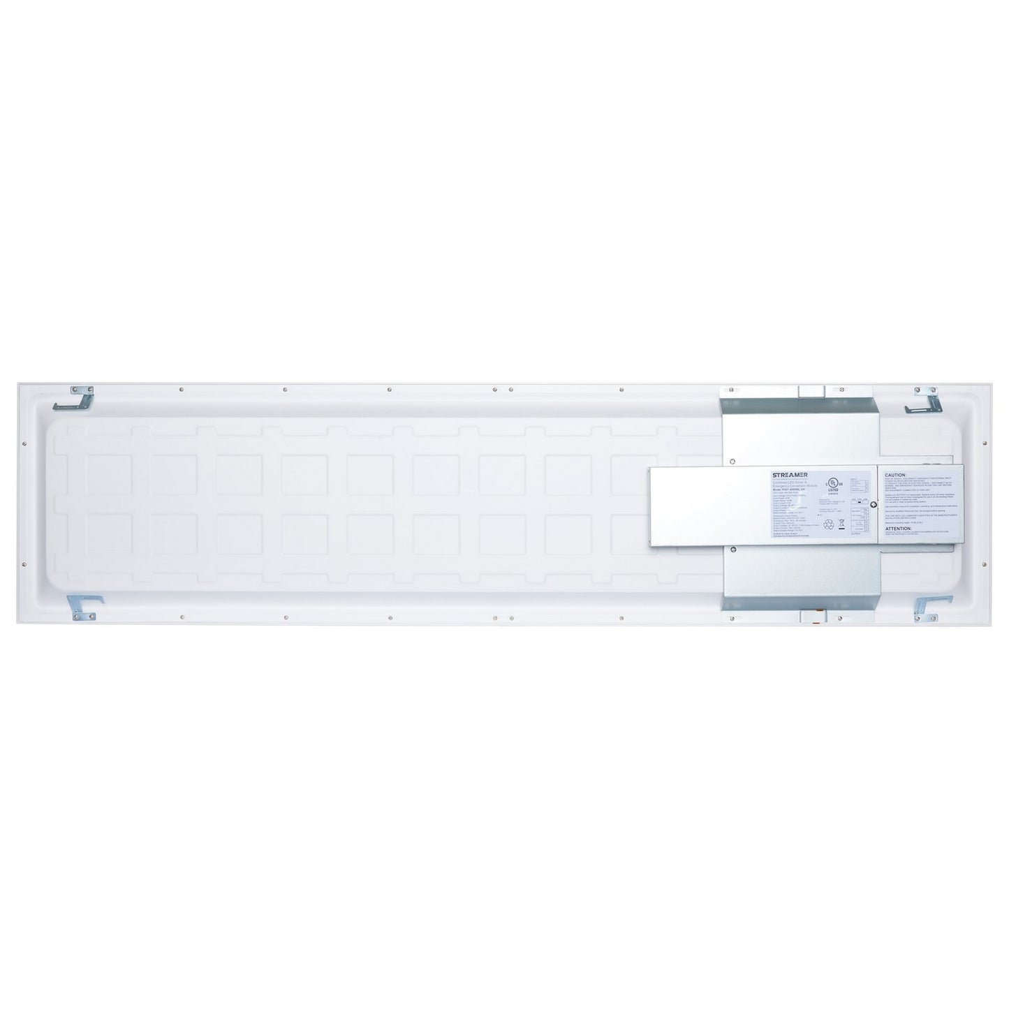Nuvo Lighting-65-577R1|ALT|1