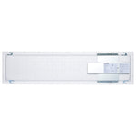 Nuvo Lighting-65-577R1|ALT|1