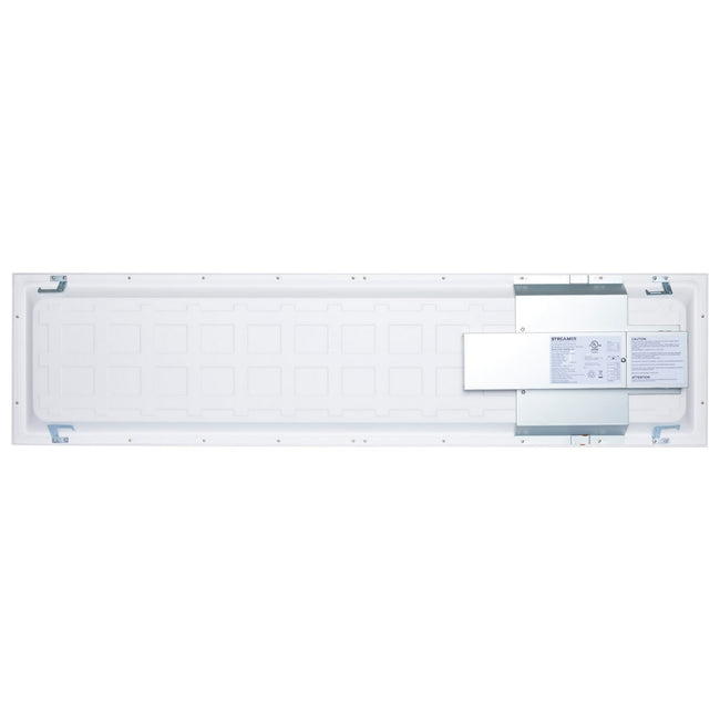 Nuvo Lighting-65-577R1|ALT|1