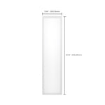 Nuvo Lighting-65-577R1|ALT|10