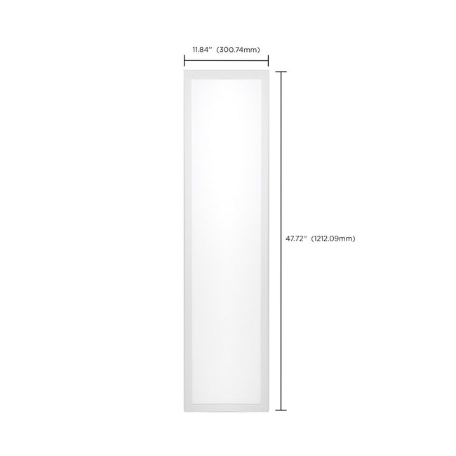 Nuvo Lighting-65-577R1|ALT|10