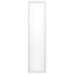 Nuvo Lighting-65-577R1|MAIN