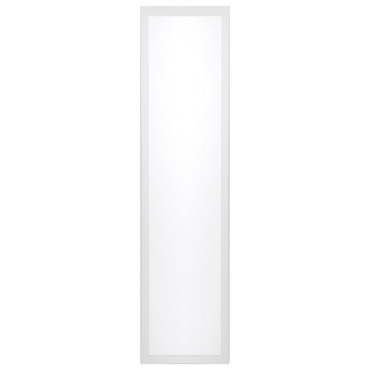 Nuvo Lighting-65-577R1|MAIN