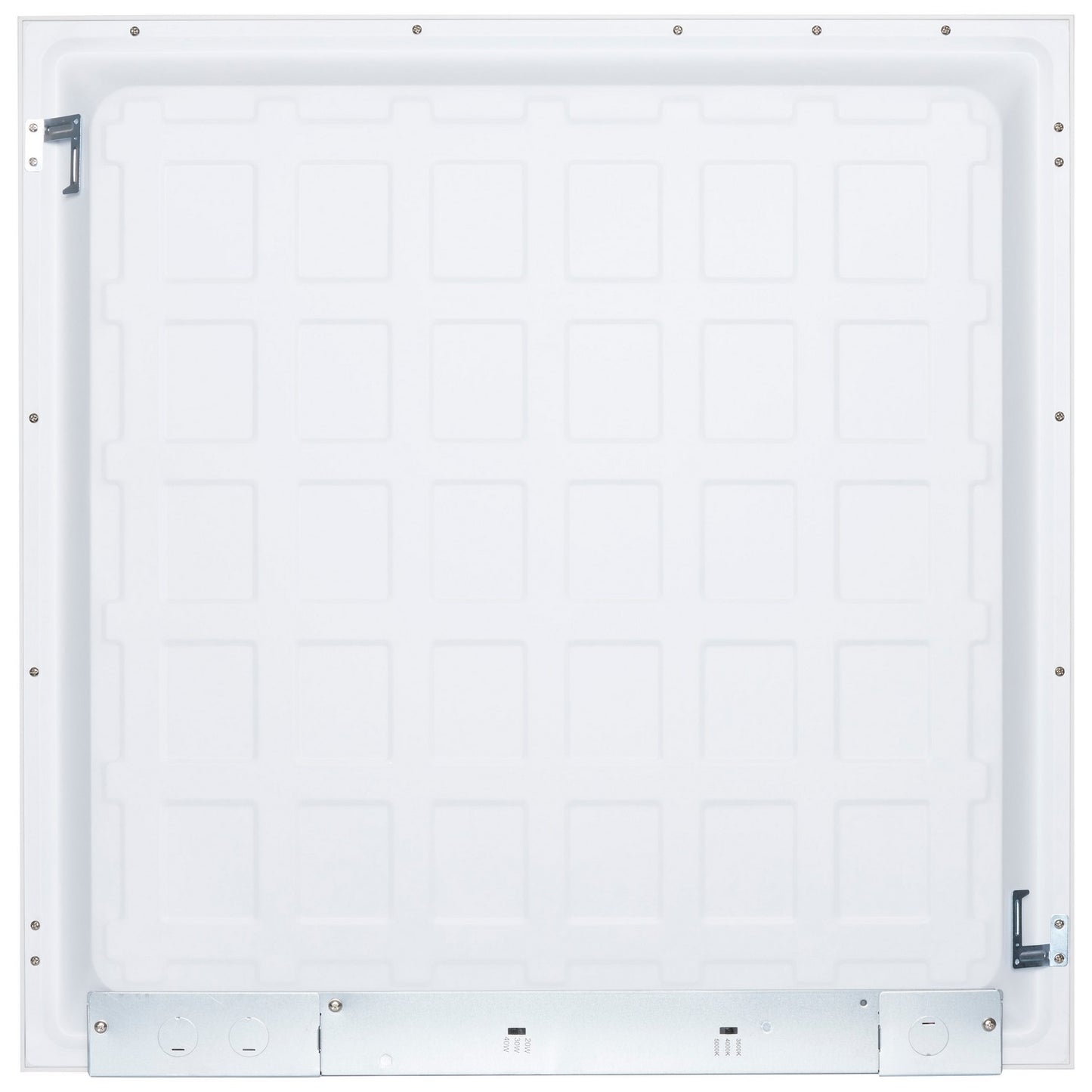Nuvo Lighting-65-581R1|ALT|1