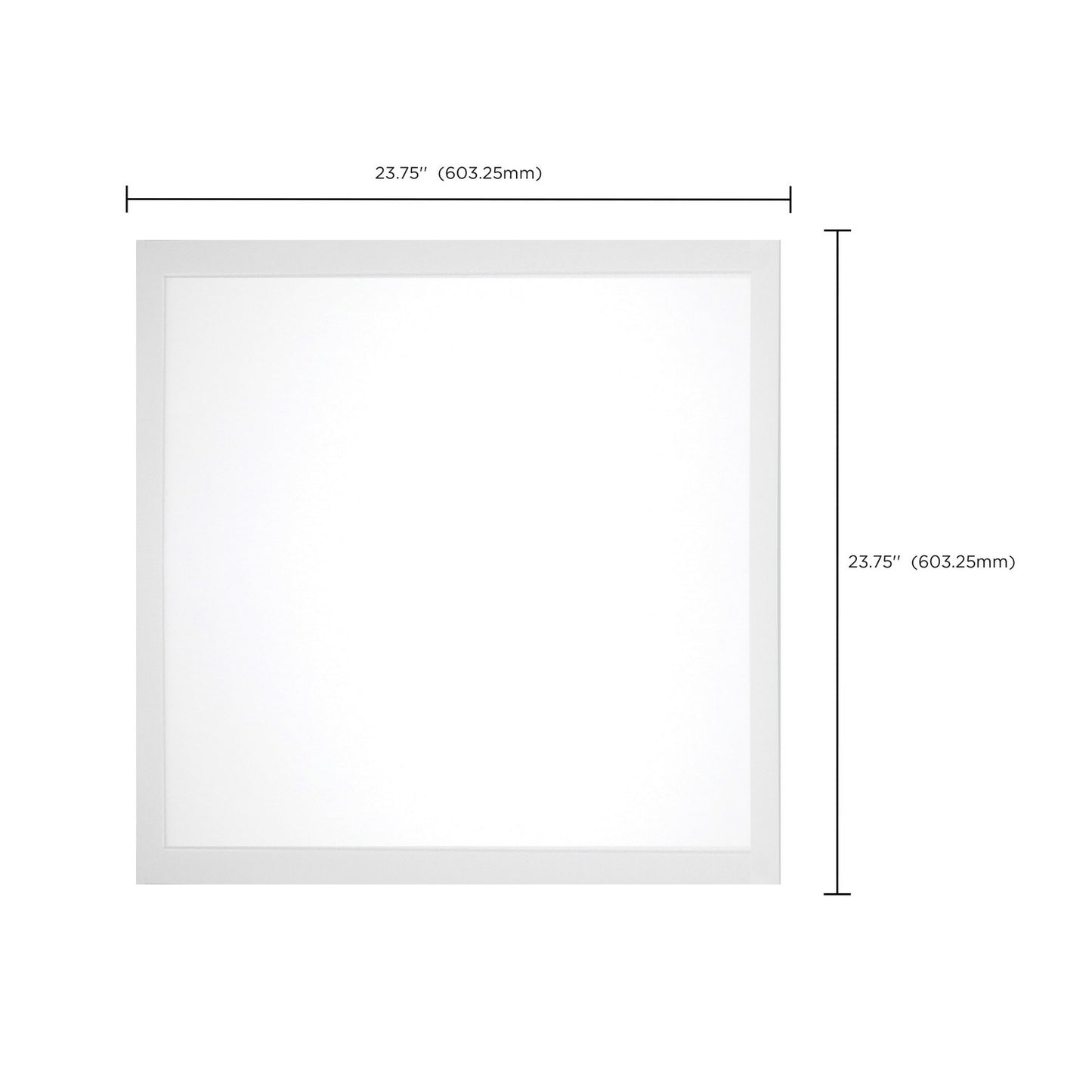 Nuvo Lighting-65-581R1|ALT|6