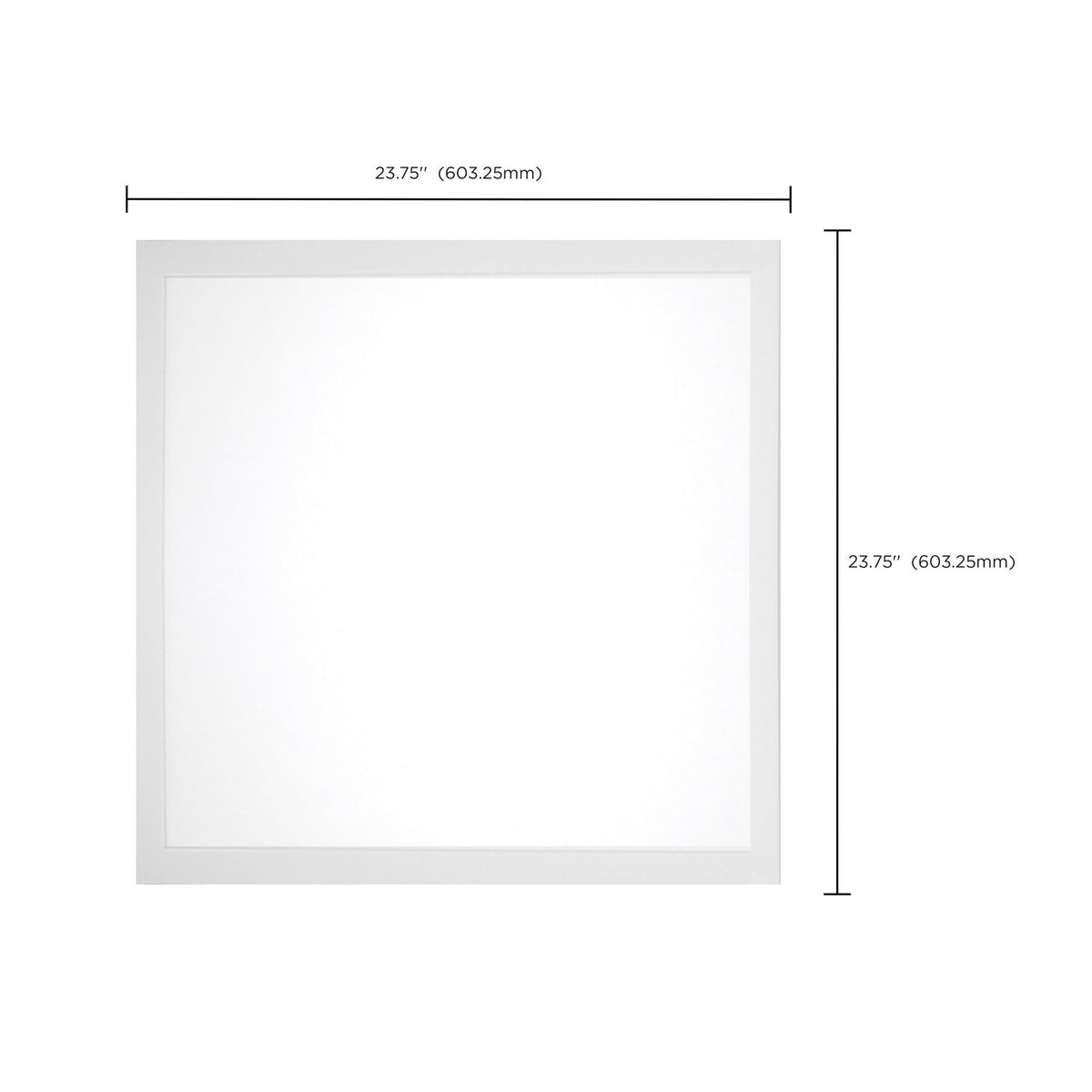 Nuvo Lighting-65-581R1|ALT|10