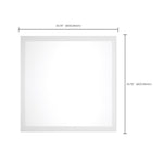 Nuvo Lighting-65-581R1|ALT|10