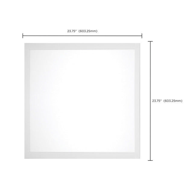 Nuvo Lighting-65-581R1|ALT|10