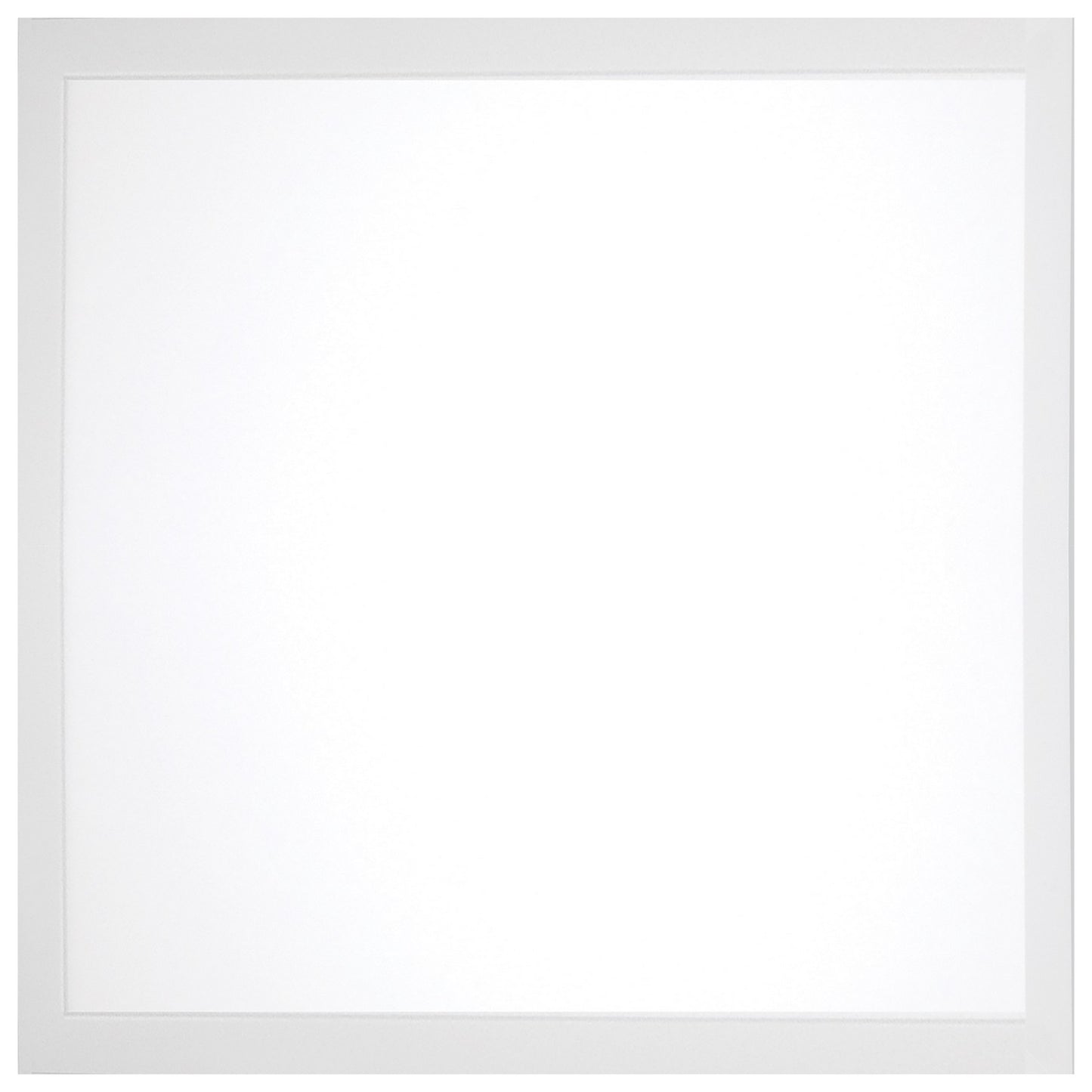 Nuvo Lighting-65-581R1|MAIN