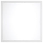 Nuvo Lighting-65-581R1|MAIN