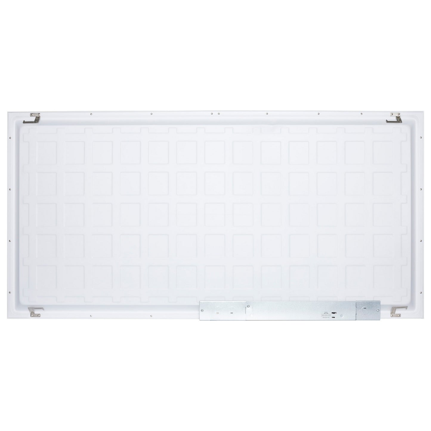 Nuvo Lighting-65-582R1|ALT|1