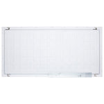 Nuvo Lighting-65-582R1|ALT|1