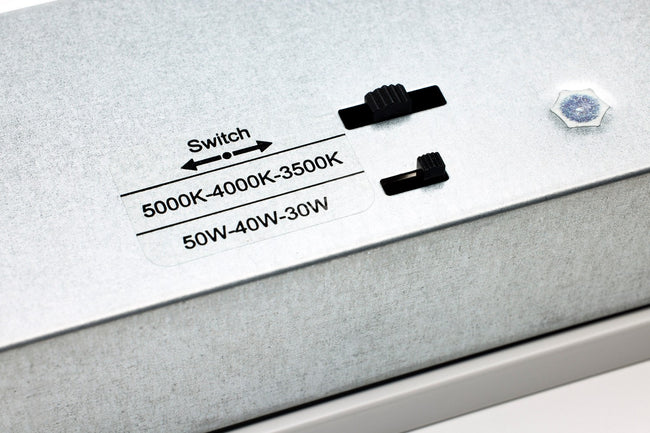 Nuvo Lighting-65-582R1|ALT|2