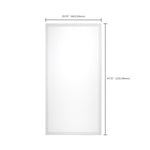 Nuvo Lighting-65-582R1|ALT|10