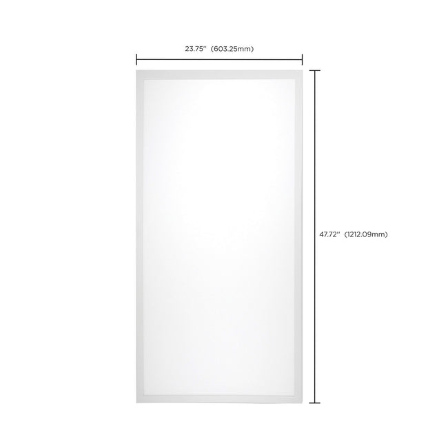 Nuvo Lighting-65-582R1|ALT|10