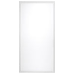 Nuvo Lighting-65-582R1|MAIN