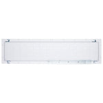 Nuvo Lighting-65-583R1|ALT|1
