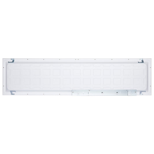 Nuvo Lighting-65-583R1|ALT|1