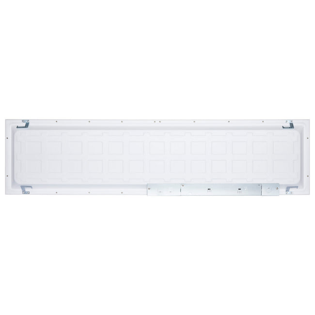 Nuvo Lighting-65-583R1|ALT|1