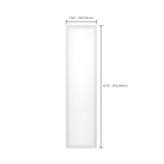 Nuvo Lighting-65-583R1|ALT|10