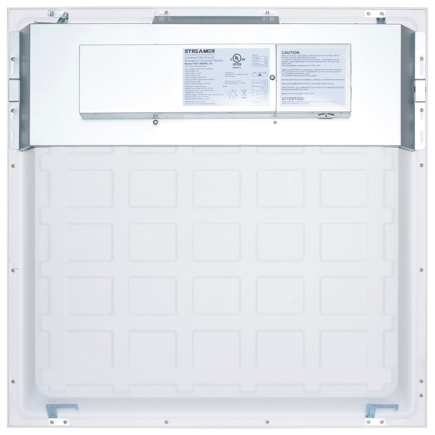 Nuvo Lighting-65-585R1|ALT|1