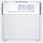 Nuvo Lighting-65-585R1|ALT|1