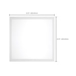 Nuvo Lighting-65-585R1|ALT|10