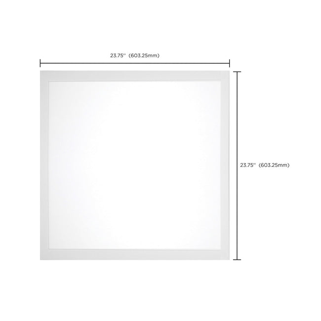 Nuvo Lighting-65-585R1|ALT|10