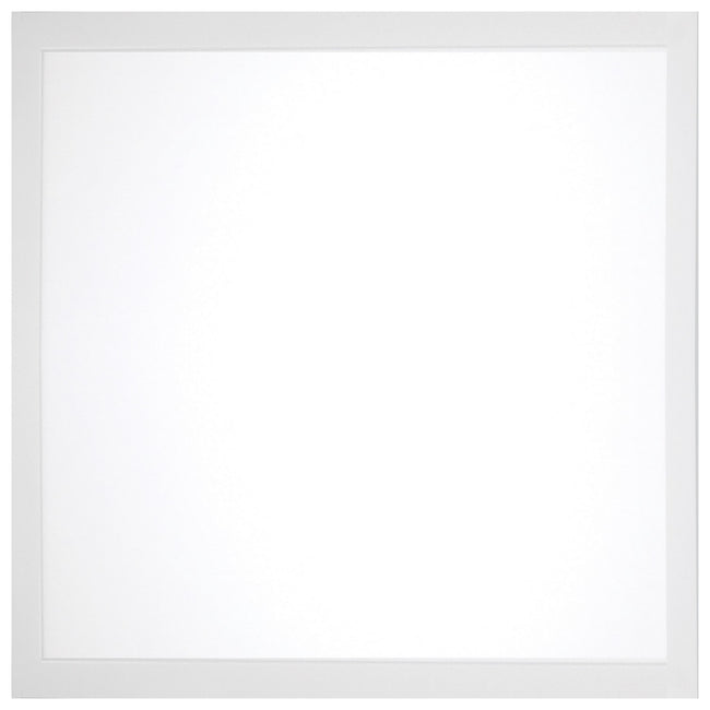 Nuvo Lighting-65-585R1|MAIN