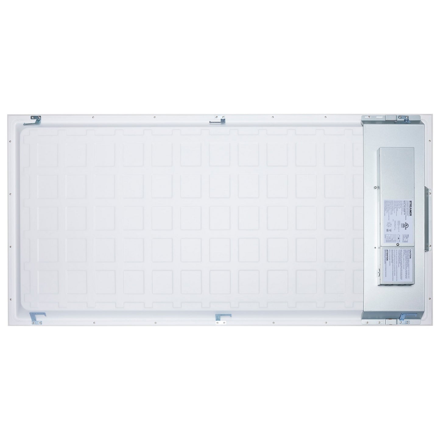 Nuvo Lighting-65-586R1|ALT|1