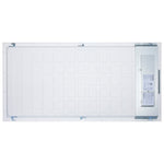 Nuvo Lighting-65-586R1|ALT|1