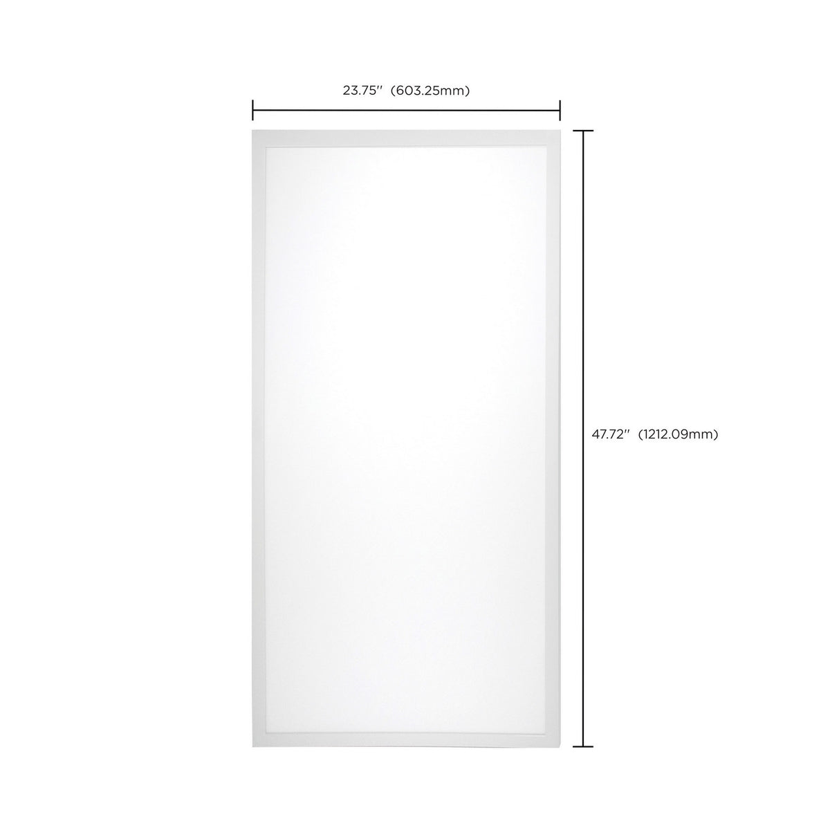Nuvo Lighting-65-586R1|ALT|10