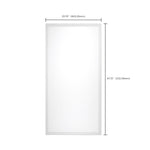 Nuvo Lighting-65-586R1|ALT|10