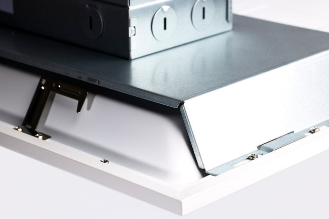 Nuvo Lighting-65-587R1|ALT|4