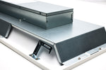 Nuvo Lighting-65-587R1|ALT|6
