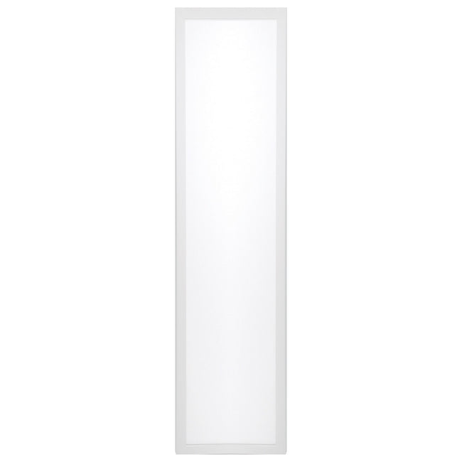Nuvo Lighting-65-587R1|MAIN