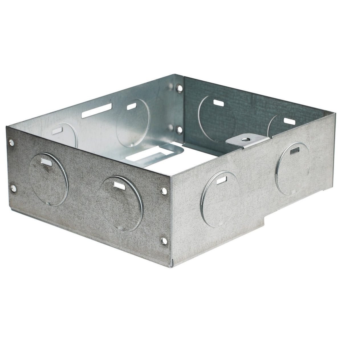 Nuvo Lighting-65-594|ALT|4